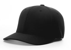 Richardson Umpire Pulse 2 1/2 Inch Stitch R-Flex