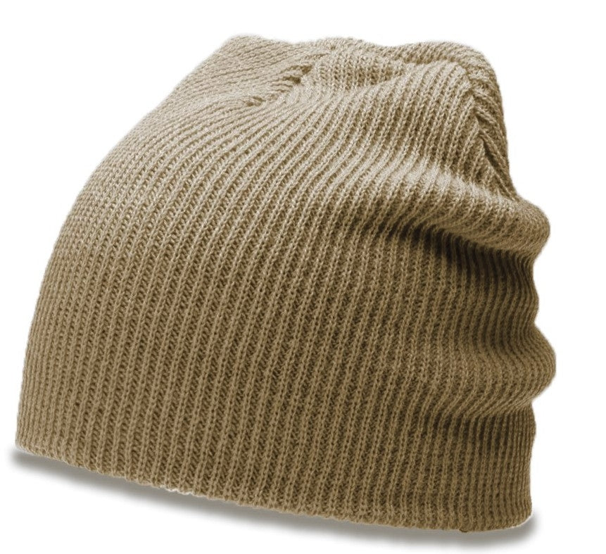 Richardson Slouch Knit Beanie 147