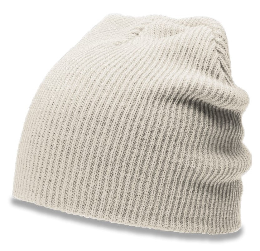 Richardson Slouch Knit Beanie 147