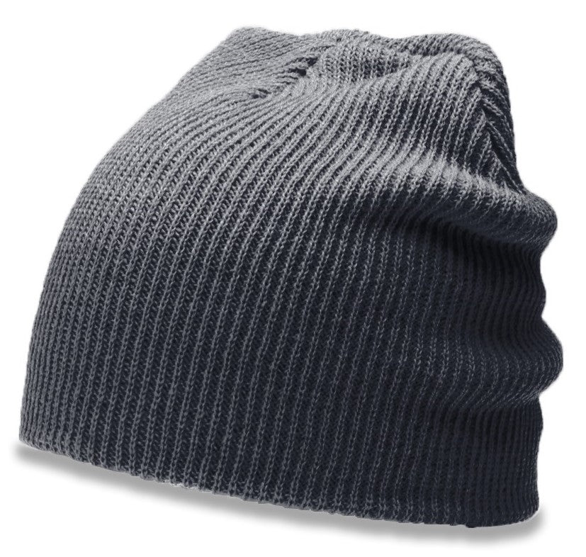 Richardson Slouch Knit Beanie 147