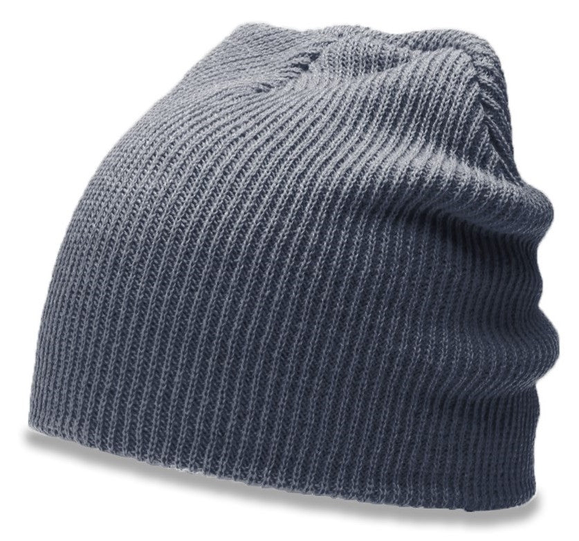 Richardson Slouch Knit Beanie 147