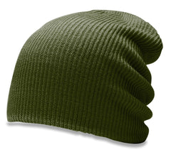 Richardson Super Slouch Knit Beanie 149