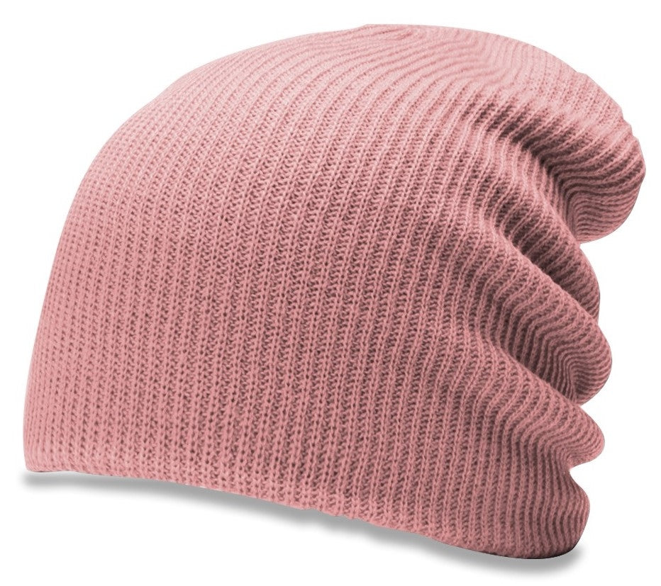 Richardson Super Slouch Knit Beanie 149