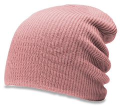 Richardson Super Slouch Knit Beanie 149