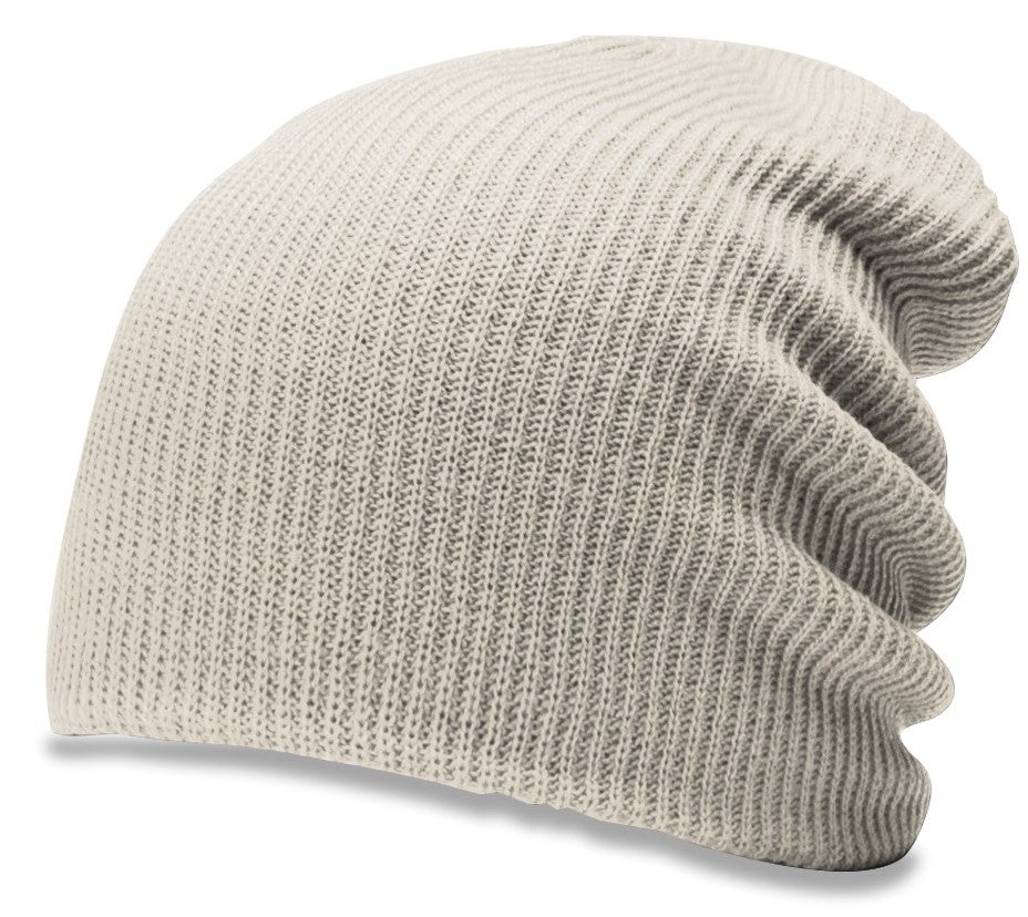 Richardson Super Slouch Knit Beanie 149