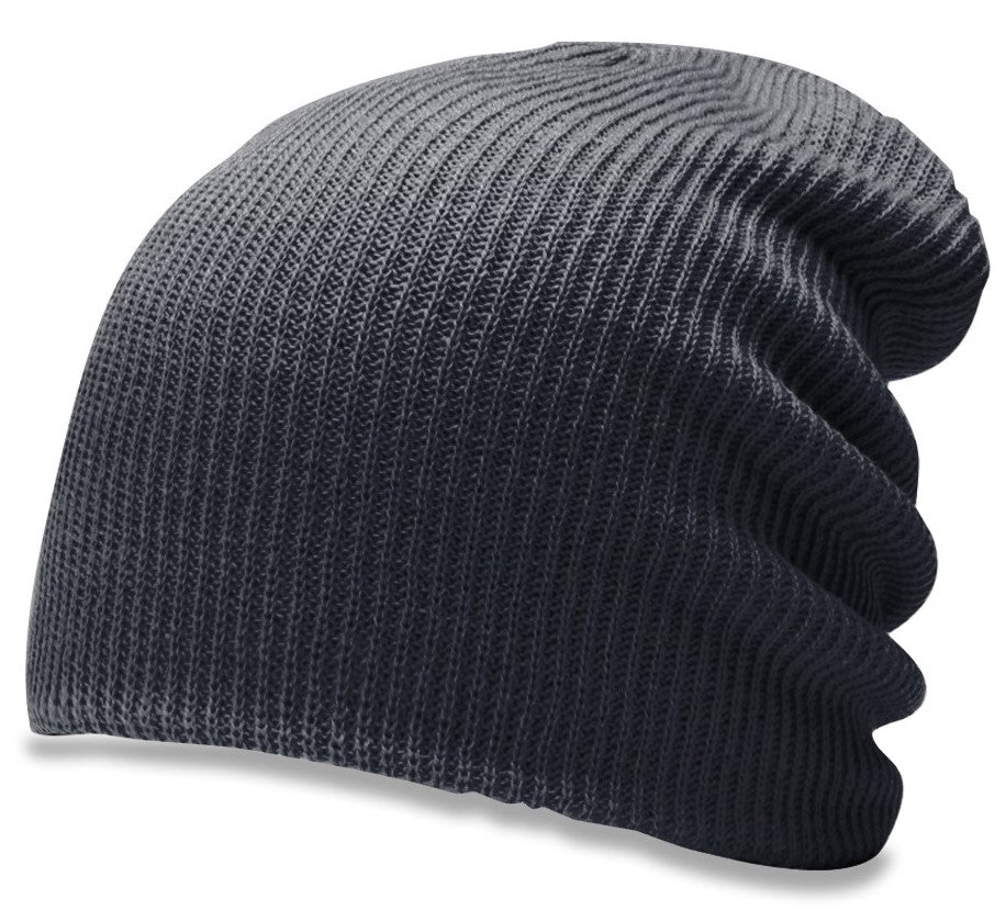 Richardson Super Slouch Knit Beanie 149