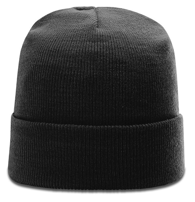 Richardson Recycled Knit