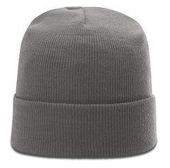 Richardson Recycled Knit