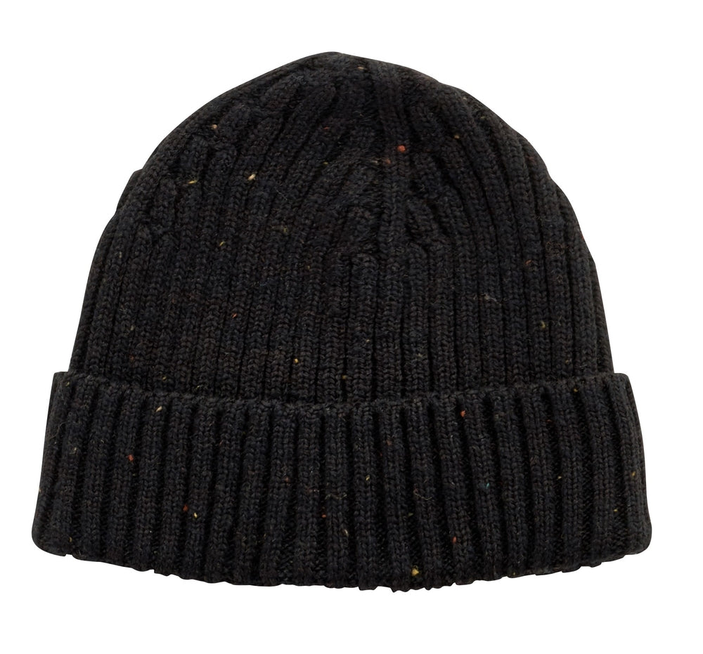 Richardson Merino Wool Knit 154