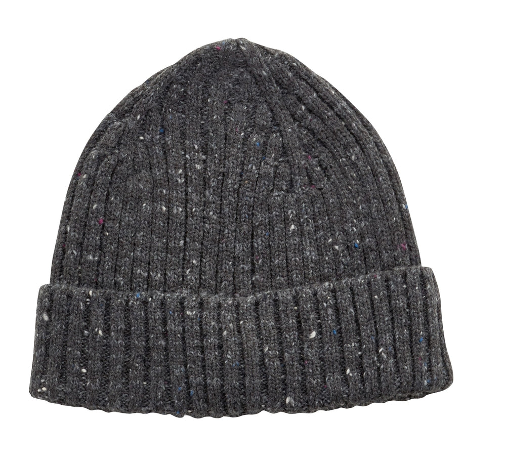 Richardson Merino Wool Knit 154