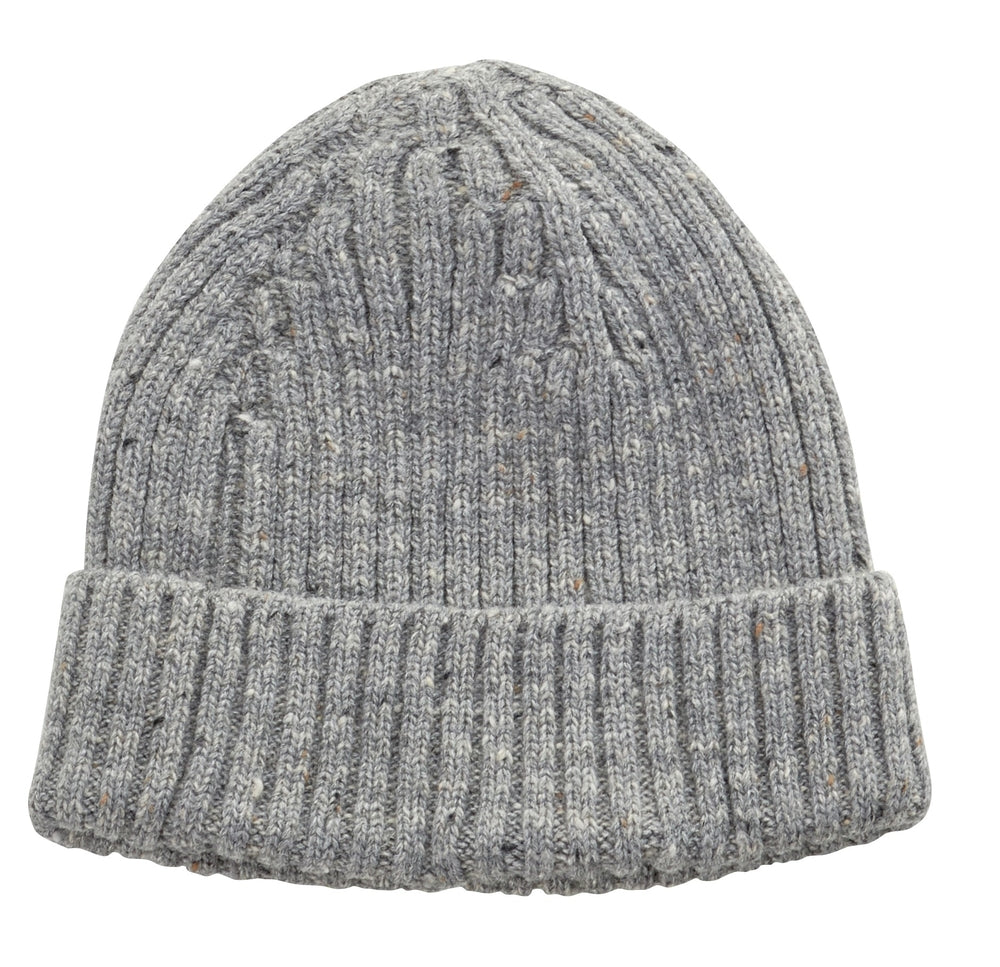 Richardson Merino Wool Knit 154