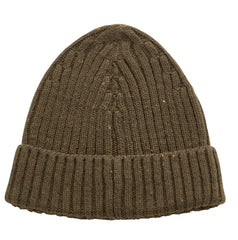 Richardson Merino Wool Knit 154