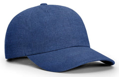 Richardson Premium Lined Dad Hat