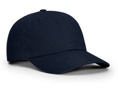 Richardson Premium Cotton Dad Hat
