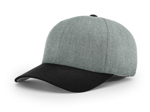 Richardson Flexfit Pro Wool 585