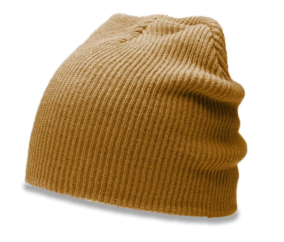 Richardson Slouch Knit Beanie 147
