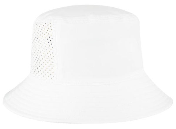 OTTO CAP Bucket Hat