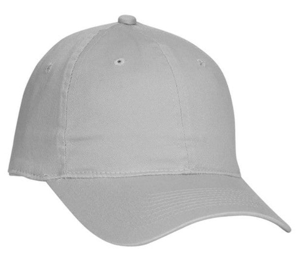 Budget Caps | Otto Flex Garment Washed Cotton Twill Pro Style 10-275