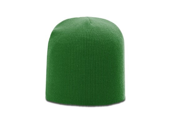 Richardson-Budget Caps Solid Knit Hat R15