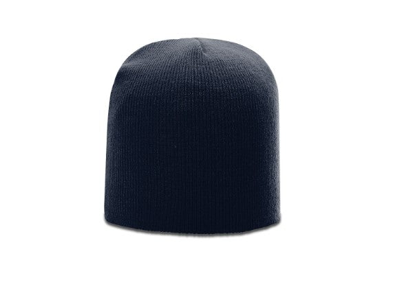 Richardson-Budget Caps Solid Knit Hat R15