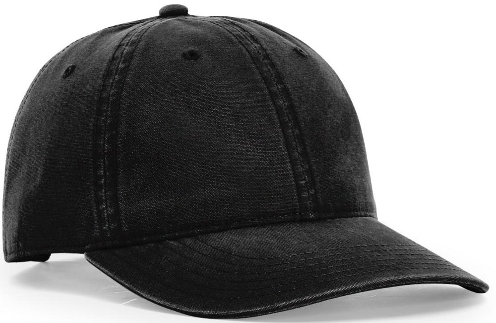 Authentic Richardson Odell Relaxed Dads Hat 324RE