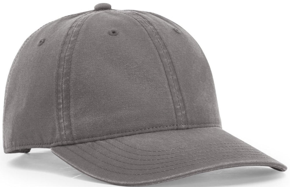 Authentic Richardson Odell Relaxed Dads Hat 324RE