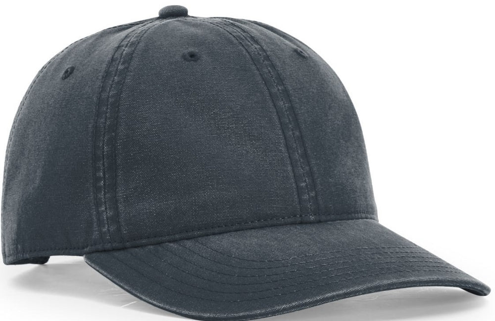 Authentic Richardson Odell Relaxed Dads Hat 324RE