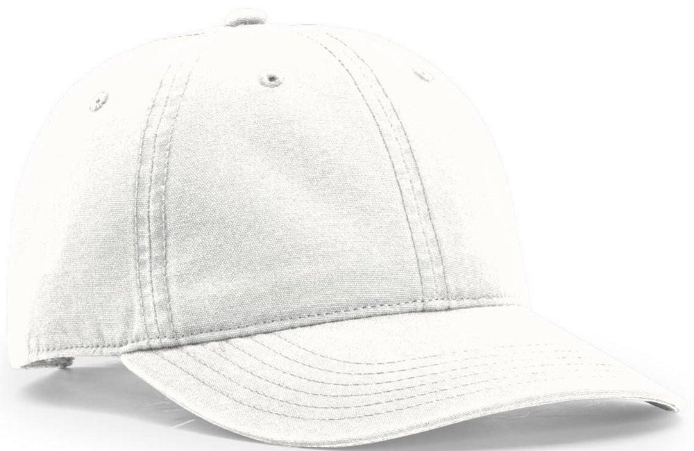 Authentic Richardson Odell Relaxed Dads Hat 324RE
