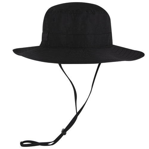 OTTO Cap Polyester Boonie Hat 14-2