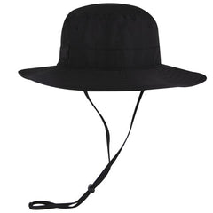 OTTO Cap Polyester Boonie Hat 14-2