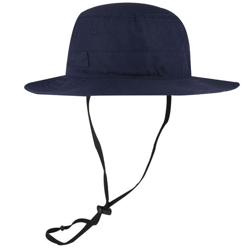 OTTO Cap Polyester Boonie Hat 14-2