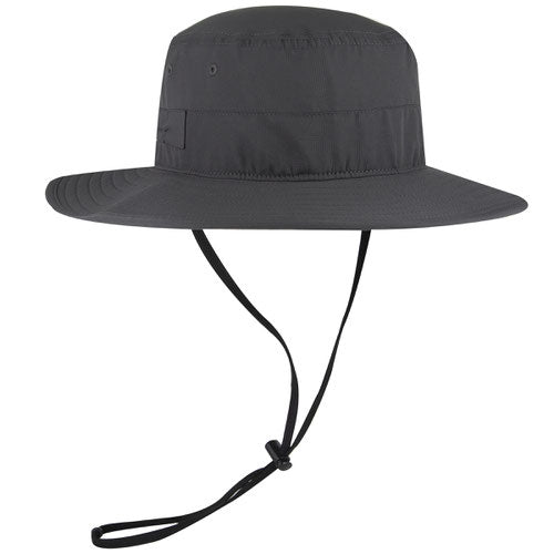 OTTO Cap Polyester Boonie Hat 14-2
