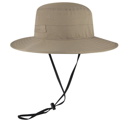 OTTO Cap Polyester Boonie Hat 14-2