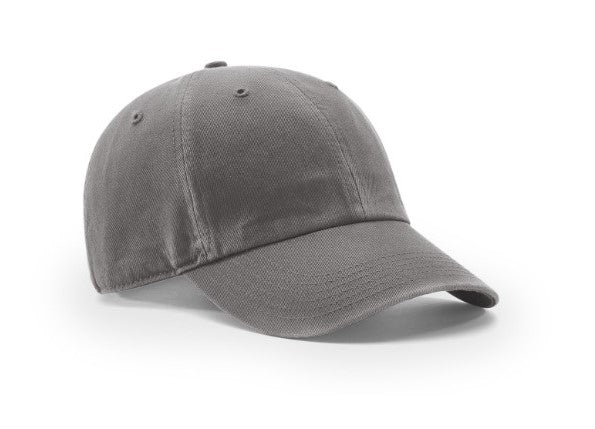 Richardson Pigment Dyed And Washed Dad Hat