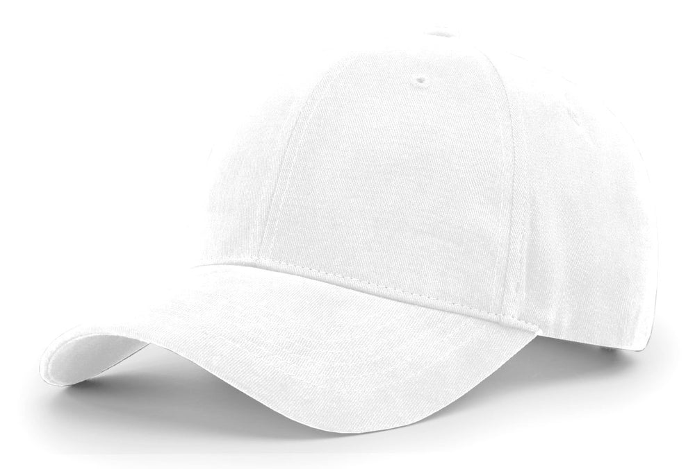 Casual Twill Snapback R75S