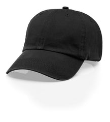 Richardson Garment Washed Relaxed R55