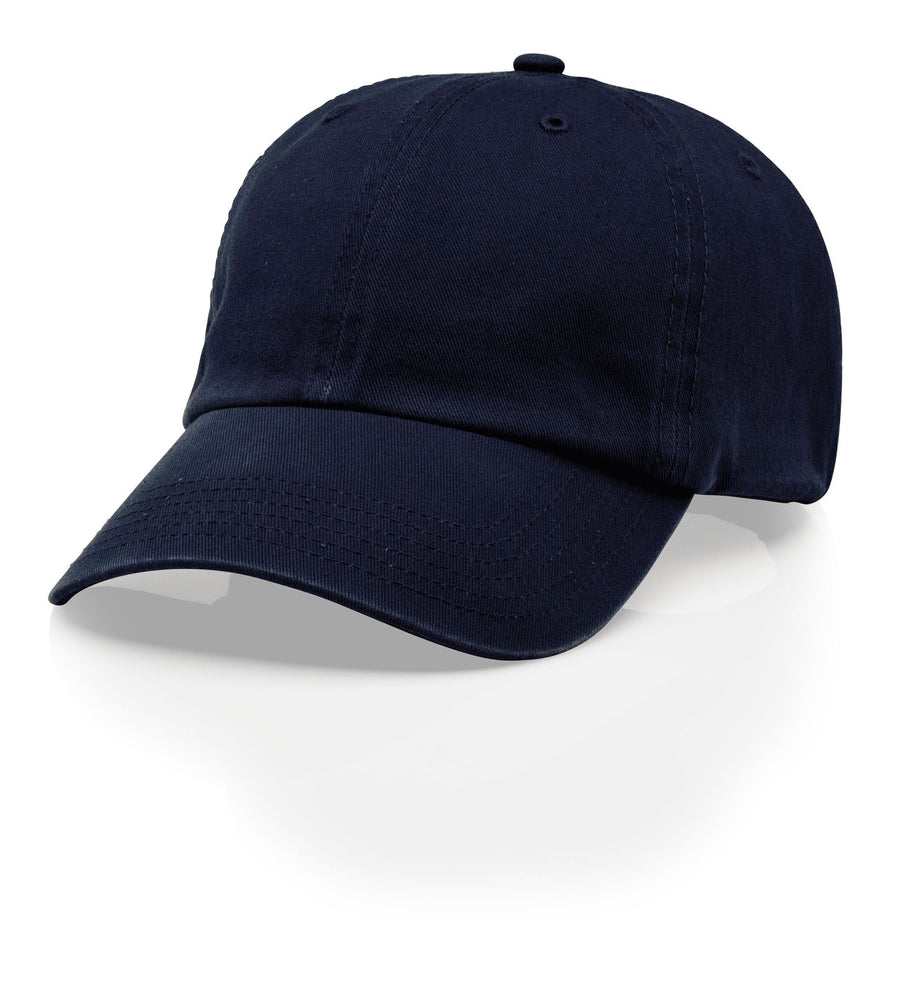 Richardson Garment Washed Relaxed R55