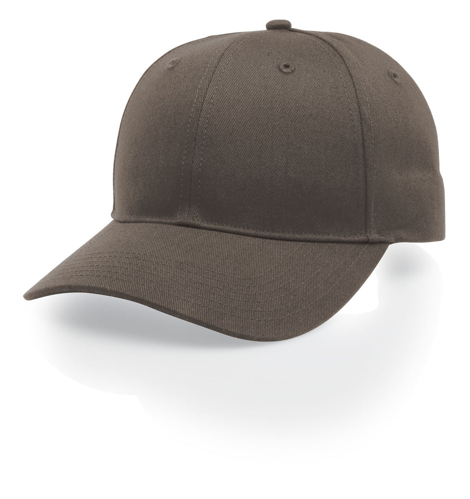 Richardson Sport Casual