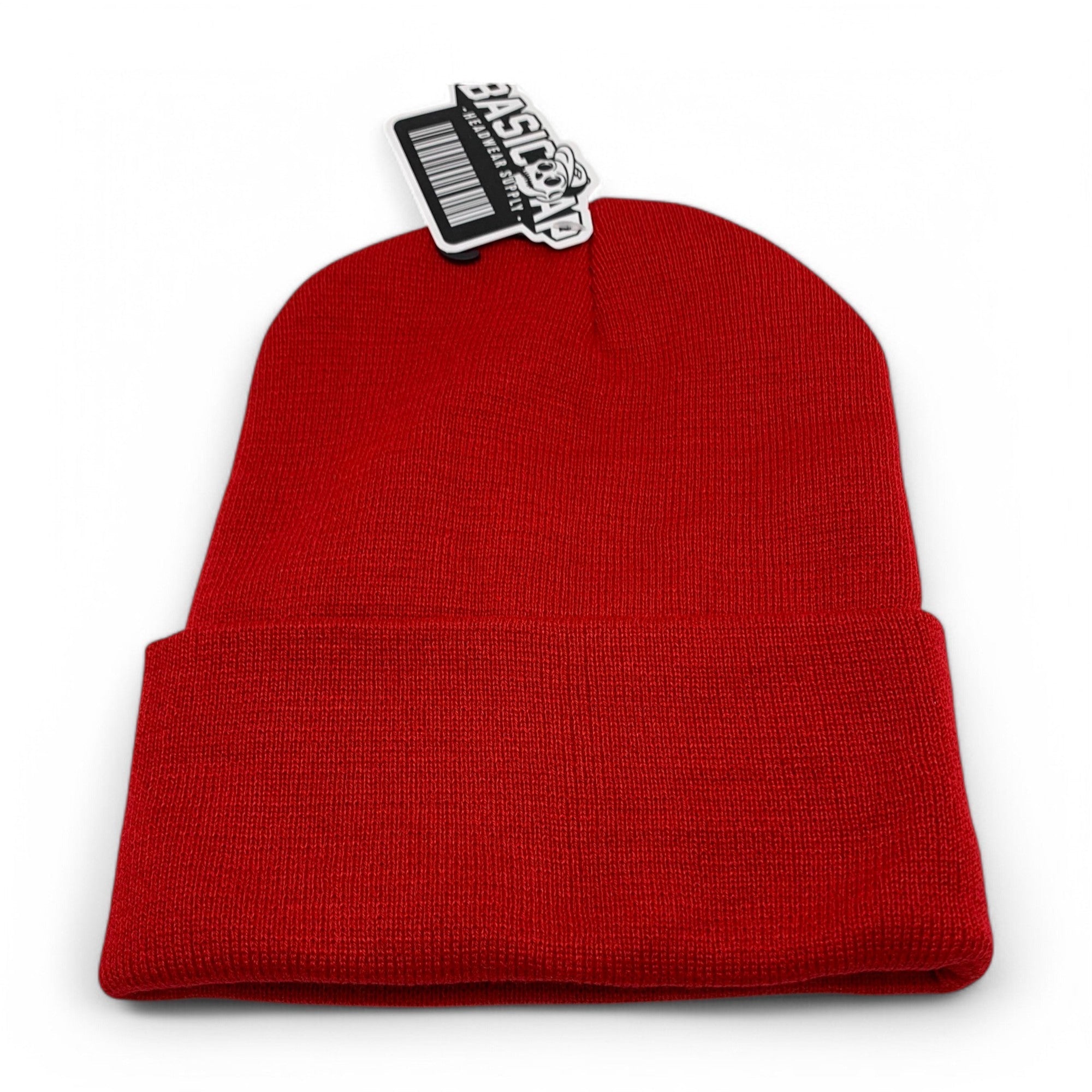 https://cdn.shopify.com/s/files/1/0683/3235/5887/files/red.jpg?v=1738126146
