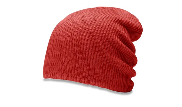 Richardson Super Slouch Knit Beanie 149