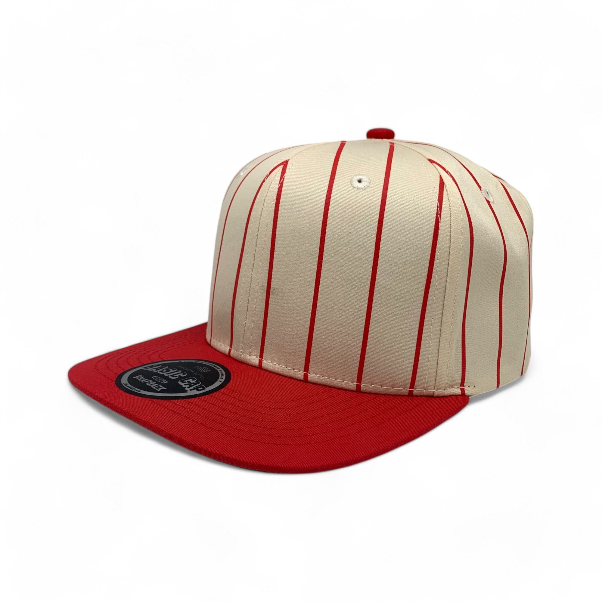 https://cdn.shopify.com/s/files/1/0683/3235/5887/files/red1_1e050a3c-8205-47e9-b3a1-6f47429f2a2e.jpg?v=1737584757