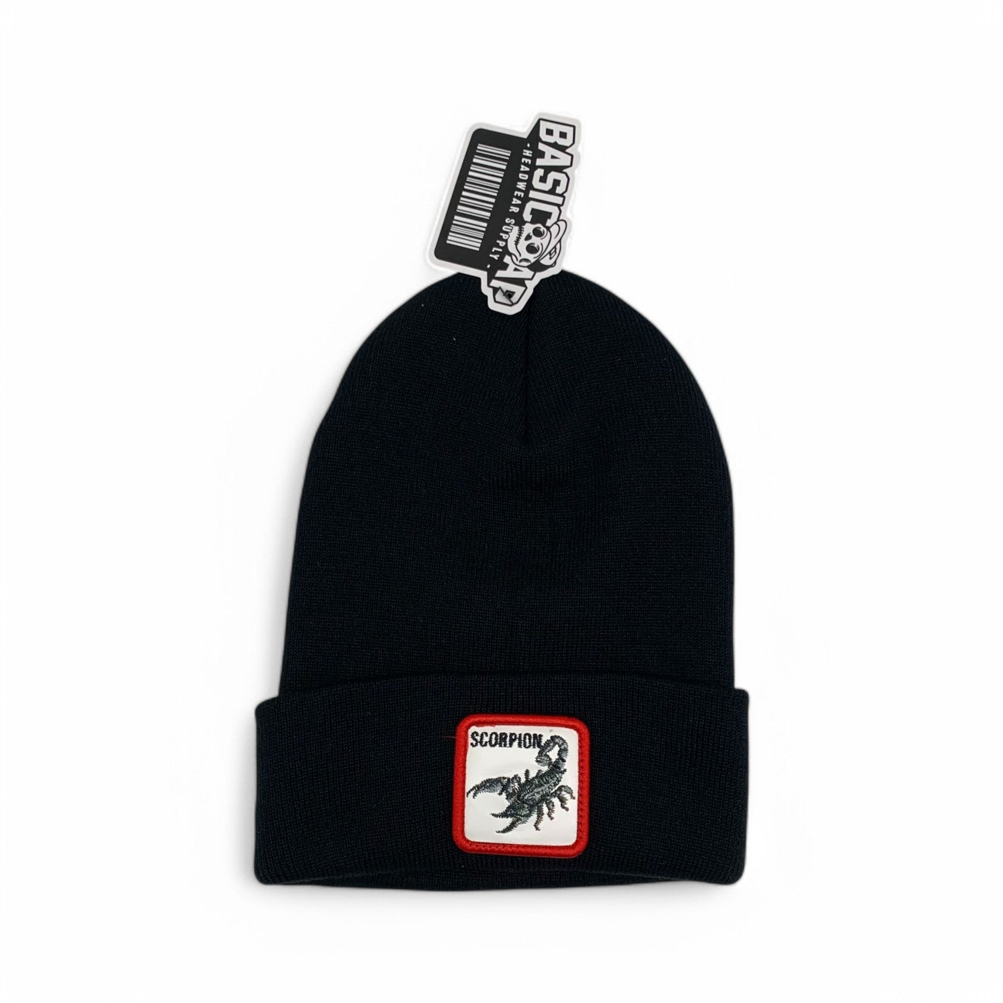 https://cdn.shopify.com/s/files/1/0683/3235/5887/files/scorpion.jpg?v=1739560630