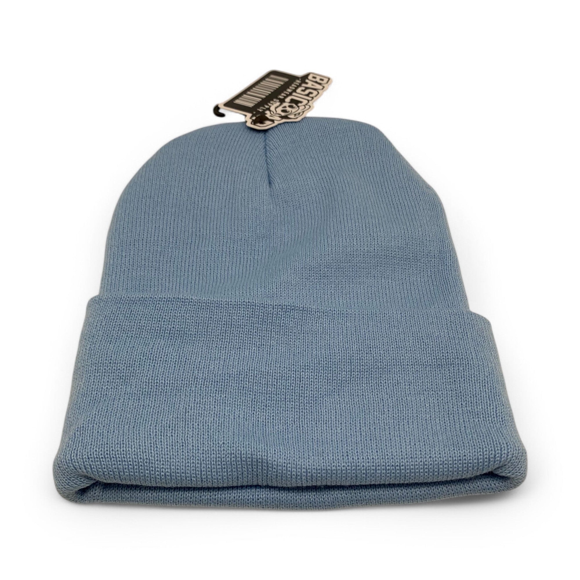https://cdn.shopify.com/s/files/1/0683/3235/5887/files/sky.jpg?v=1738126148