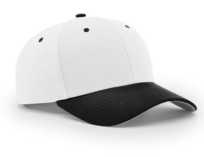 Richardson on Field Surge Adjustable 514