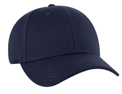 OTTO Flex 6 Panel Low Profile Style Baseball Cap 11-1