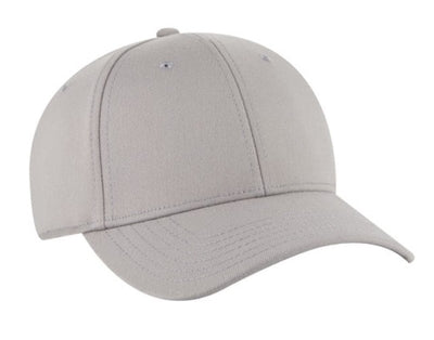 OTTO Flex 6 Panel Low Profile Style Baseball Cap 11-1