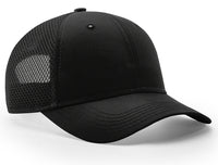 Richardson R Active Mesh Back 222