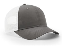 Richardson R Active Mesh Back 222