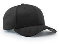 Richardson Pro Mesh Adjustable 414