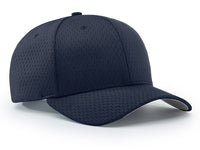 Richardson Pro Mesh Adjustable 414